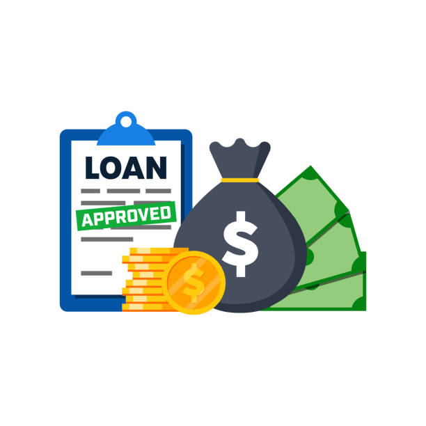 Best Payday Loans  in Lincoln, ID